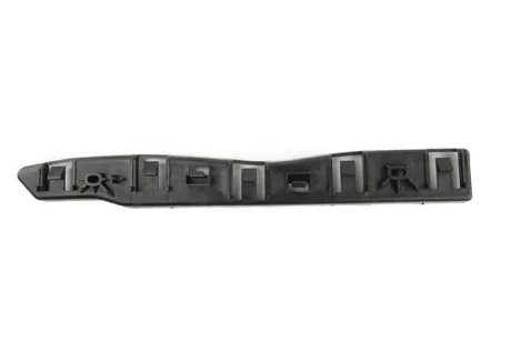 Кріплення Бампера Fiat Doblo 09> Перед Пр FAST FT91672