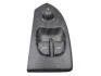 Перемикач склопідйомника лів. Fiat Ducato (02-)/ Citroen Jumper I 12-PIN + 6-PIN + 6-PIN Fast FAST FT91935 (фото 1)