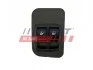 Кнопка склопідйомника подвійна Peugeot Bipper/Citroen Nemo/Fiat Fiorino (08-) Fast FAST FT91954 (фото 1)