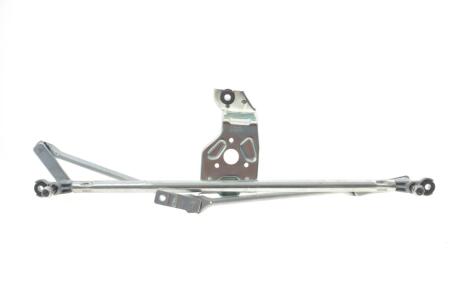 Трапеція склоочисника Fiat Doblo (01-10) FAST FT93125