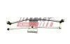 Трапеція склоочисника MB Sprinter/VW LT (00-)(13-) Fast FAST FT93131 (фото 1)