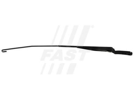 Важель склоочисника перед. Fiat Ducato (94-) FAST FT93311