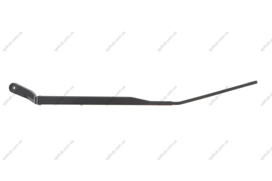Повідець щітки склоочисника перед l/r Citroen Jumper /Peugeot Boxer/ Fiat Ducato (06-14) Fast FAST FT93313 (фото 1)