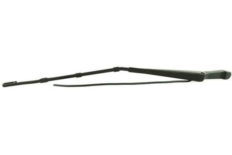 Важель склоочисника перед. лів. Mercedes Sprinter (95-) FAST FT93347