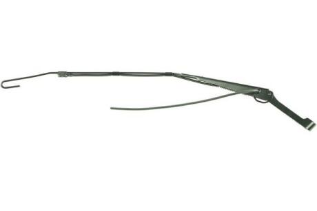 Важель склоочисника перед. прав. Mercedes Sprinter (95-) FAST FT93348