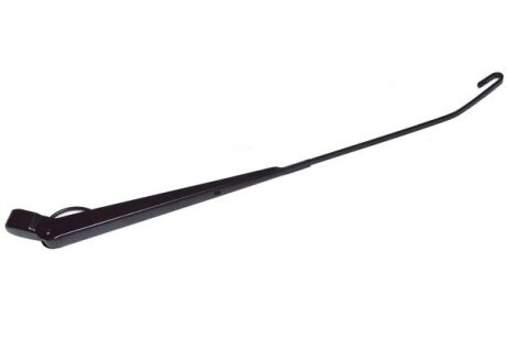 Важіль склоочисника FAST FT93372