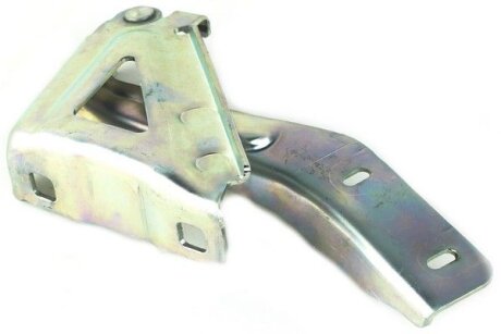 ЗАВІС КАПОТА FAST FT94096