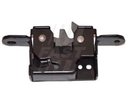 Замок капота Renault Master III FAST FT94159