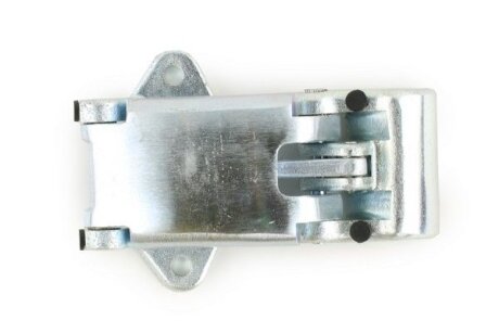 ЗАВІС ДВЕРЕЙ FAST FT94177