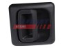 Ручка двери передней наружная Fiat Ducato/ Citroen Jumper/ Peugeot Boxer (02-06) FAST FT94342 (фото 1)