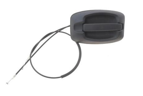 РУЧКА ЗОВНІШНЯ FAST FT94389