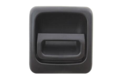 Ручка дверей зовнішня права бокова Citroen Jumper/Fiat Ducato/Peugeot Boxer (02-06) FAST FT94509