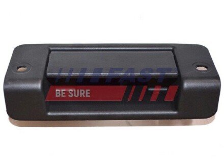 Ручка двери задней Ford Transit (00-14) (распашная внутренняя)) FAST FT94559