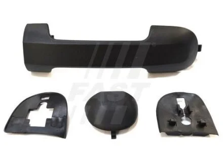 Ручка Зовн Ford Connect 02 Перед/Зад Лв/Пр FAST FT94567