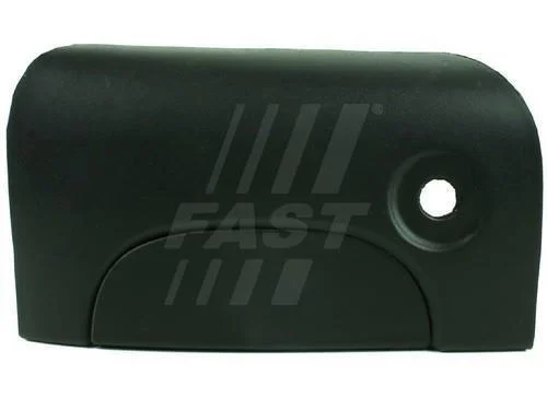 Ручка наружная задн. Renault Kangoo (97-) Fast FAST FT94571 (фото 1)