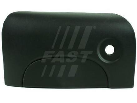 Ручка наружная задн. Renault Kangoo (97-) FAST FT94571