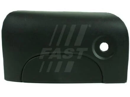 Ручка наружная задн. Renault Kangoo (97-) Fast FAST FT94571