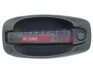 Ручка дверей передньої лівої зовнішня Citroen Nemo/Fiat Fiorino/Peugeot Bipper (07-16) Fast FAST FT94576 (фото 1)
