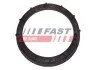 Крышка бензонасоса Citroen Berlingo, C3, C4/Peugeot 206/Fiat SCUDO (07-) Fast FAST FT94646 (фото 1)