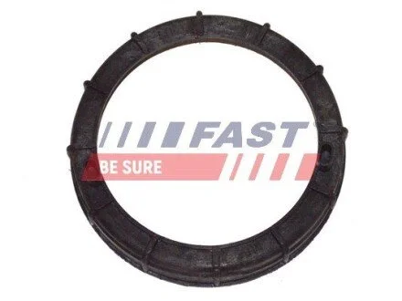 Крышка бензонасоса Citroen Berlingo, C3, C4/Peugeot 206/Fiat SCUDO (07-) Fast FAST FT94646