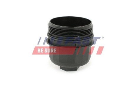 Крышка масляного фильтра PSA Nemo 1.3HDi 10-/Bipper 1.3HDI 10-/Opel Combo 1.3/1.6 12- FAST FT94702