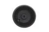Корпус масляного фільтра Fiat Ducato 2.2 JTD, Doblo 1.3MJTD 16v (04-11)/Qubo 1.4 8v (07-) кришка Fast FAST FT94709 (фото 3)