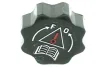 Кришка Бачка Рідини Охолодження Fiat Scudo / Ulysse 95> 1 Bar FAST FT94726 (фото 1)