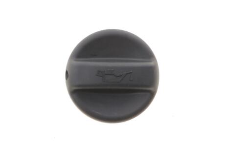 Кришка маслозаливної горловини Peugeot/Citroen FAST FT94728