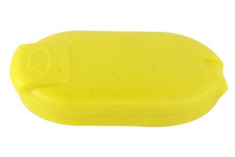 Кришка бачка склоомивача Renault Trafic (01-) FAST FT94732