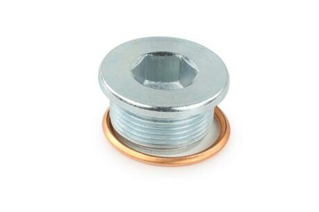 Пробака зливна MB Sprinter (95-) (M26X14X1,5) FAST FT94736