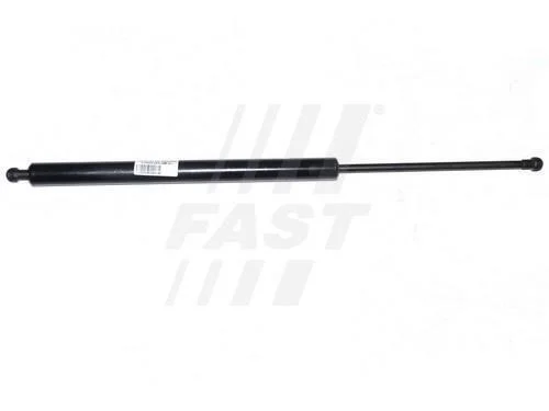 Амортизатор багажника Citroen Berlingo (08-) 622 MM / 580N Fast FAST FT94828 (фото 1)