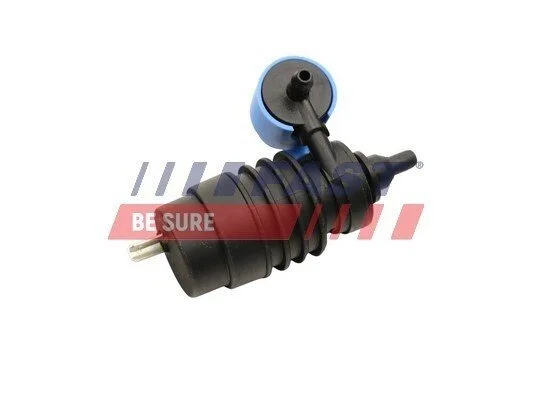 Насос склоомивача Fiat doblo (119) 01-, doblo cargo (223) 01- Fast FAST FT94901 (фото 1)