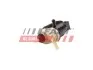 Насос стеклоомывателя Fiat 500, Croma, Doblo, Fiorino (09-) Fast FAST FT94902 (фото 1)