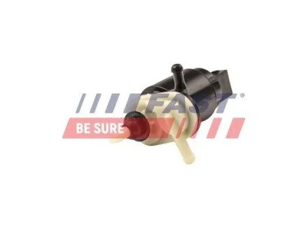 Насос склоомивача Fiat 500, Croma, Doblo, Fiorino (09-) Fast FAST FT94902