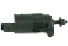 Насос Склоомивача Renault Kangoo I 97> Скло 1-Вихід 2-Pin FAST FT94911 (фото 1)