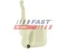 Бачок склоомивача Renault Master III / Opel Movano (10-) Fast FAST FT94913 (фото 1)