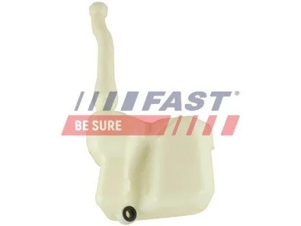 Бачок склоомивача Renault Master III / Opel Movano (10-) Fast FAST FT94913