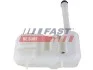 Бачок стеклоомывателя Citroen Jumper III/ Fiat Ducato/ Peugeot Boxer (06-) Fast FAST FT94914 (фото 1)