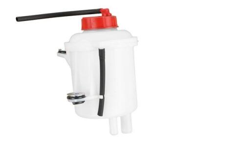 Бачок рідини гідропідсилювача Fiat Doblo 00> FAST FT94915