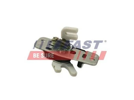 Замок дверей бокових (верхній) Fiat Ducato/Peugeot Boxer (06-) Fast FAST FT95095