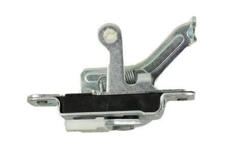 Замок дверей бокових (верхній) Iveco Daily (14-) FAST FT95097