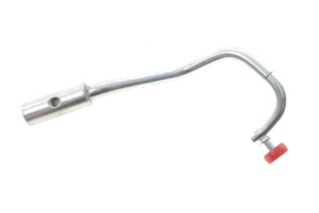 Шина дверей верх. Fiat Ducato (02-) FAST FT95250