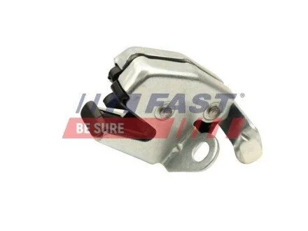 Замок двери задней левой верхний Fiat Doblo (00-10) Fast FAST FT95353