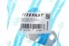 Скоба замка зсувних дверей Fiat Ducato (06-) (14-) Fast FAST FT95359 (фото 2)