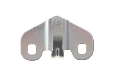 Скоба замка зсувних дверей Fiat Ducato (06-) (14-) Fast FAST FT95359