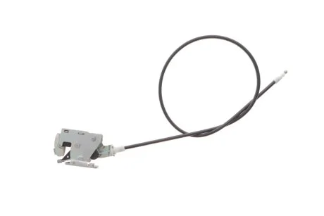 Замок дверей FAST FT95390