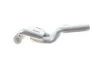 Петля двери задней левой нижняя Citroen Jumper / FIAT Ducato (06-14) Fast FAST FT95412 (фото 3)