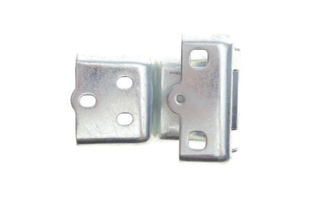 Навіс задн. прав.нижн. Citroen Jumper/ Fiat Ducato/ Peugeot Boxer 2.0D-3.0D (06-) 180? FAST FT95414