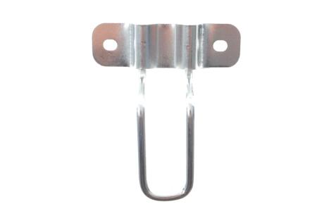 Петля замка дверей зад.верх. Fiat Ducato (06-)(14-) FAST FT95423