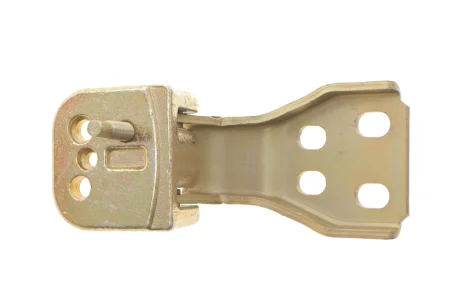 Петля двери задняя правая нижняя Ford Transit (00-06),(06-14) 180 град Fast FAST FT95442